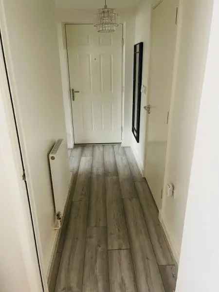 Flat For Rent in London, England