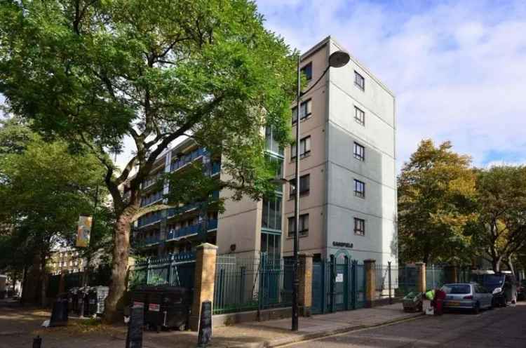 2 Bedroom Apartment House to Rent near Kings Cross