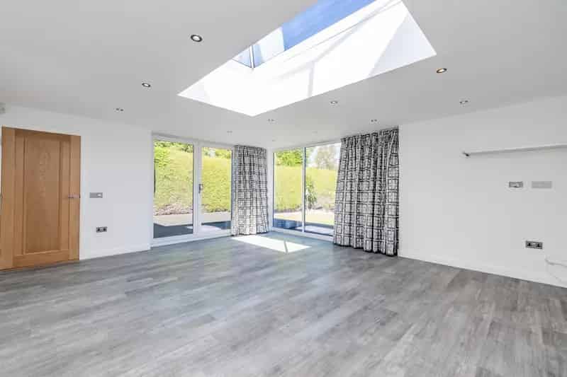 House For Rent , Aberdeen City, Scotland