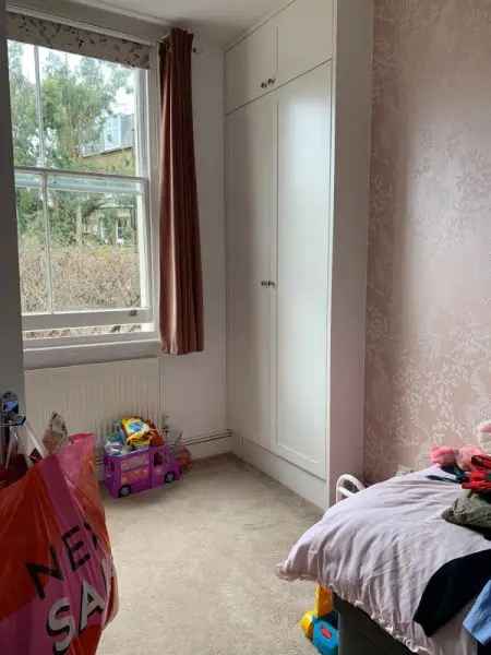  For Rent in Basildon, England