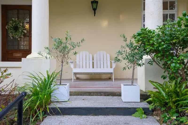 4 Bed Character House For Sale Near Bournemouth Pier