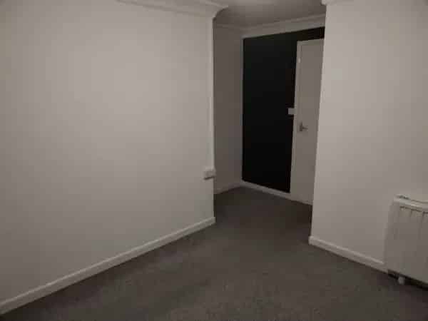 Flat For Rent , Uttlesford, England