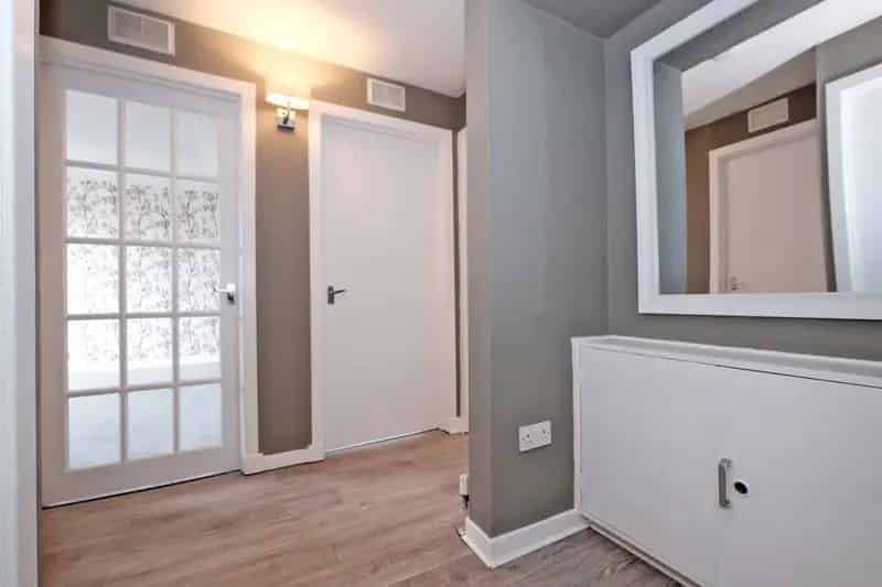Flat For Rent , Aberdeen City, Scotland