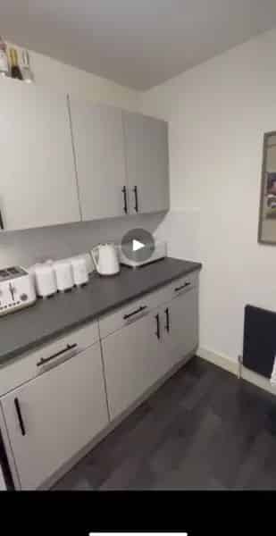 House For Rent , Welwyn Hatfield, England