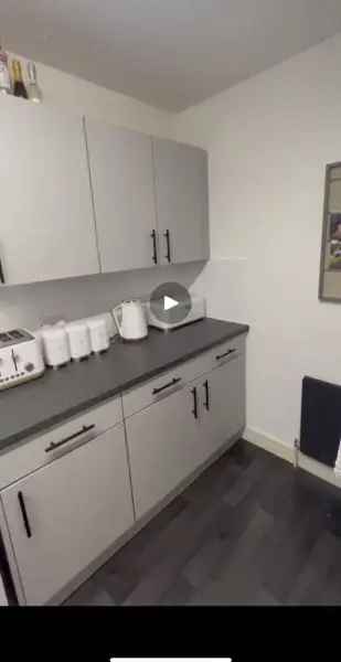 House For Rent in Welwyn Hatfield, England