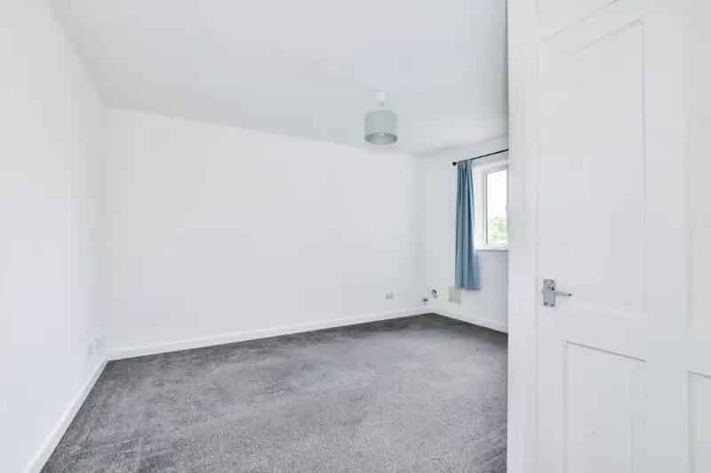 1 Bed Flat for Sale - First Time Buyer & Investor Opportunity