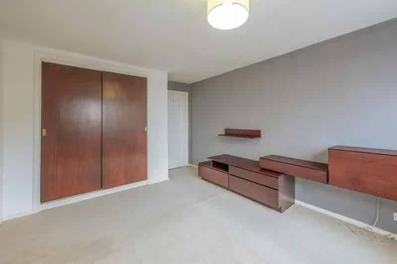 2 bedroom Flat
 For Sale