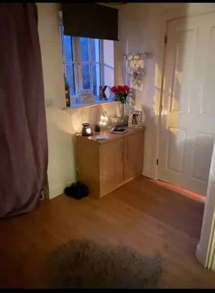 One Bed Maisonette Ground Floor Own Garden Near Bicester Village