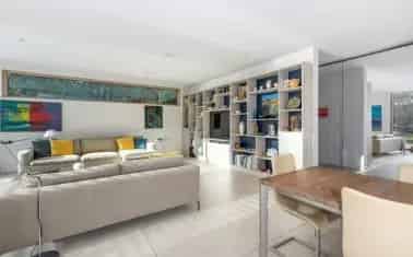 Modern 5-Bed House in East Devon Countryside Near Ottery St Mary