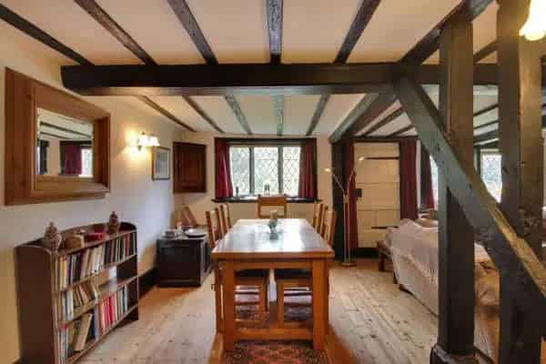 North Road, Goudhurst, Cranbrook, Kent, TN17 1AS | Property for sale | Savills