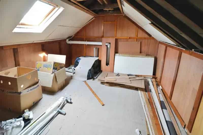 2 Bed Terrace House for Sale Shildon