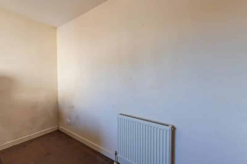 1 Bedroom Flat For Sale Near Aberdeen University