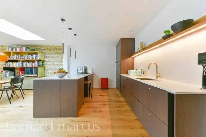 House For Sale , London, England