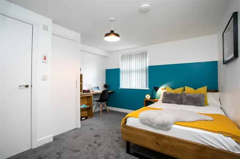 1 Bedroom House Share to Rent Coventry Warwickshire