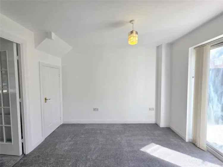 3 Bedroom Semi Detached House Rubery