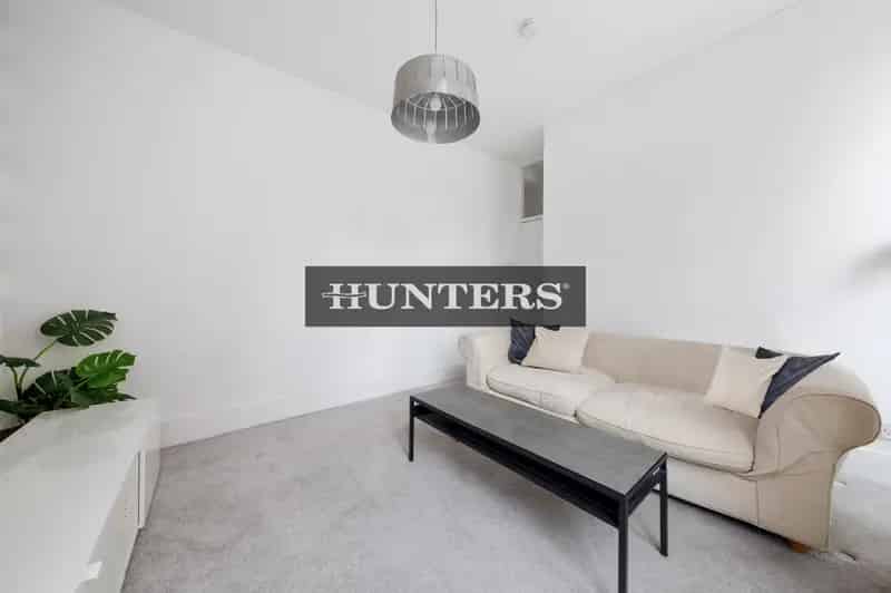 1 Bedroom Flat To Let in London SE1