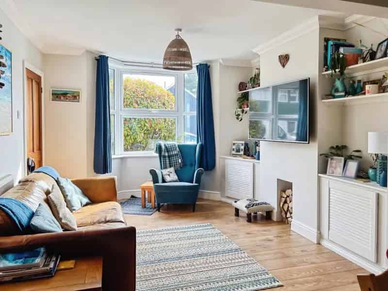 3 Bedroom House For Sale Willesborough
