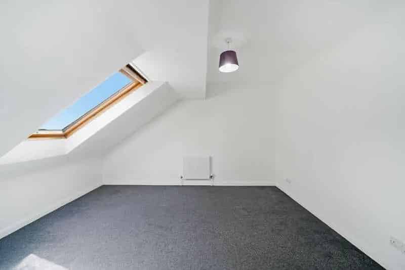3 Bed Townhouse for Sale in Beckton