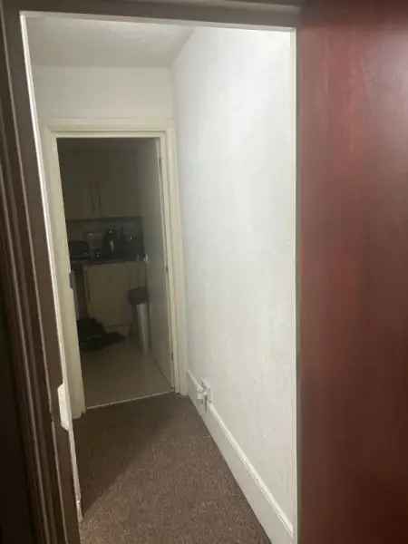 Flat For Rent in Thanet, England