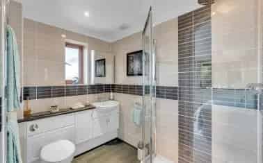 Stunning Detached House in Kilmington with Panoramic Views