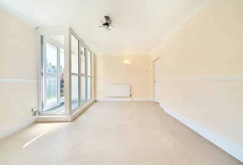 3 Bedroom Flat for Sale - Putney