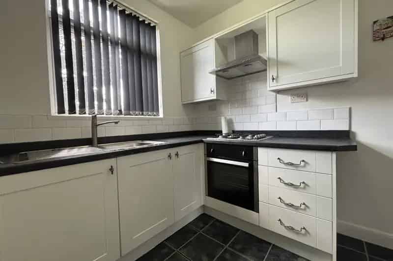 House For Rent , Birmingham, England