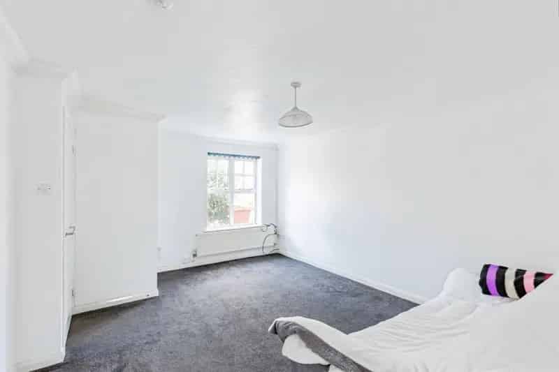 3 Bed Detached House Wilby Way