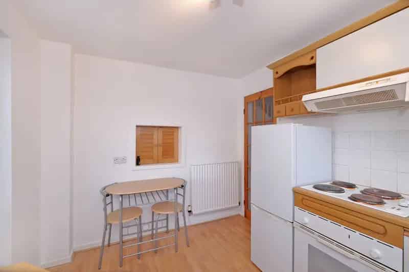 House For Rent , Aberdeen City, Scotland