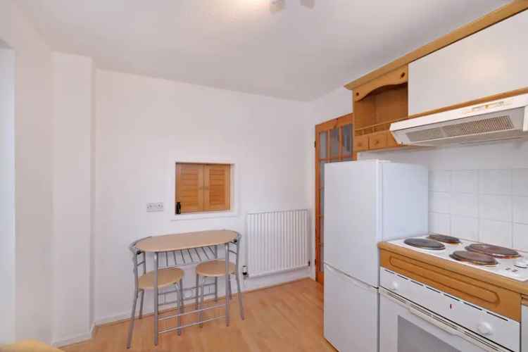 House For Rent in Aberdeen City, Scotland