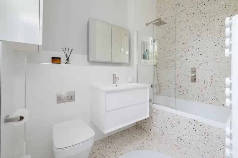 1 Bedroom Flat for Sale in Islington