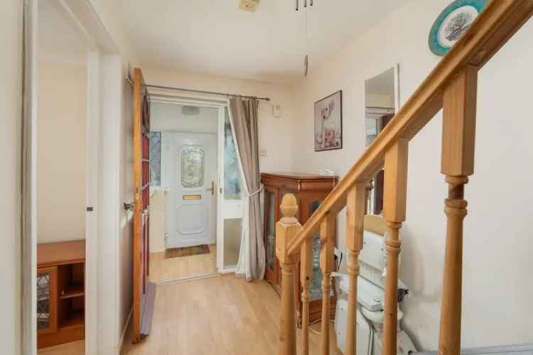 House For Sale in Bath, England