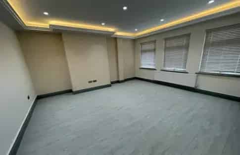5 rooms house of 119 m² in London