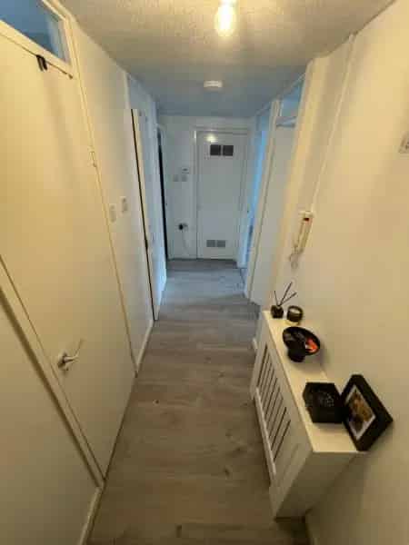 Flat For Rent , London, England