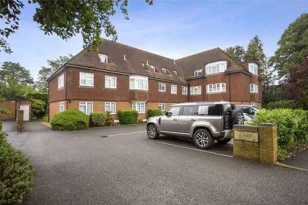 Grove Road, Beaconsfield, Buckinghamshire, HP9 1PT | Property for sale | Savills