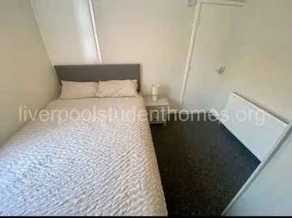 3 rooms house of 63 m² in London