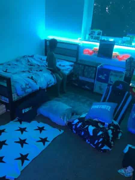 Flat For Rent , Reigate and Banstead, England
