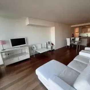 2 Bed 2 Bath Furnished Apartment Manchester City Centre Amazing Views
