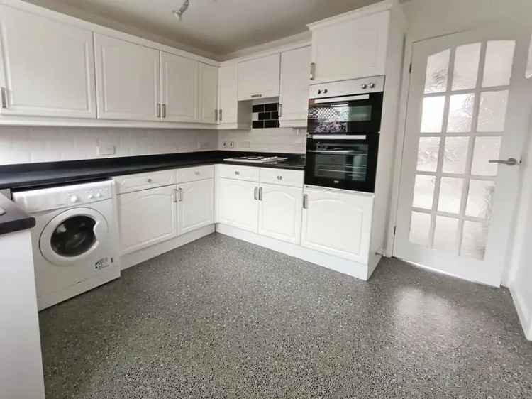 3 Bedroom End Terrace House for Rent Leeds LS14