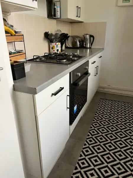 Flat For Rent , England