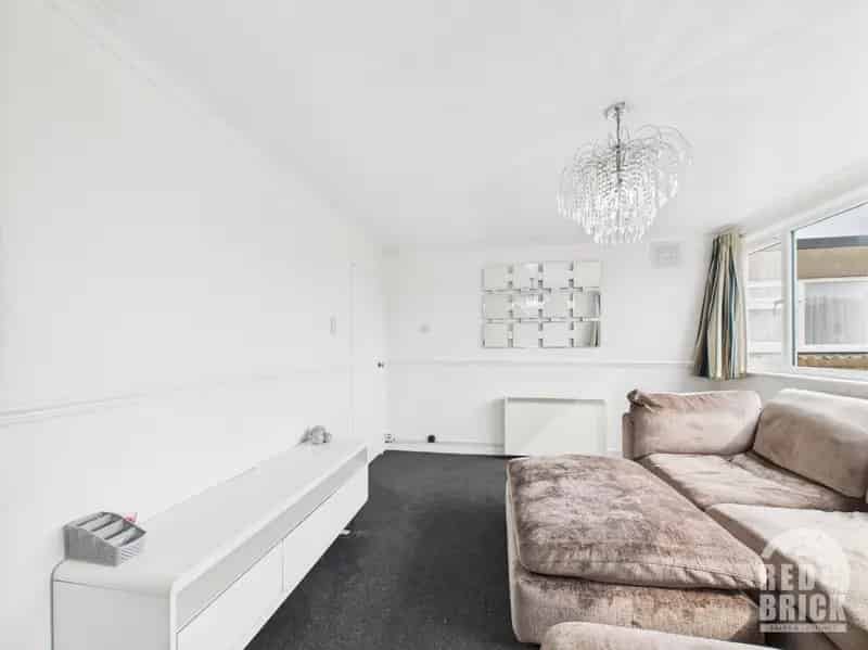 2 Bedroom Flat to Rent Near UHCW Coventry