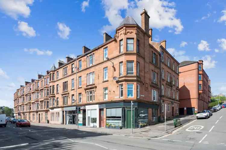 1 Bedroom Flat to Rent Unfurnished Available Now