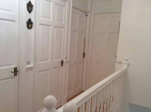 4 Bed Terrace Close to Schools Doctors and Transport Links