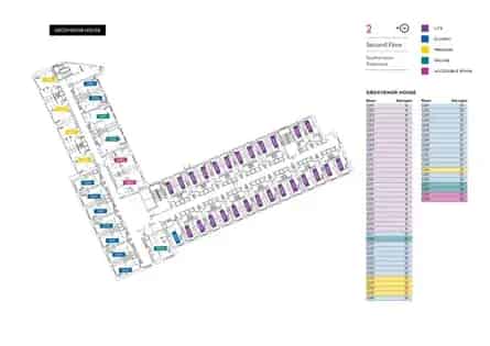 Spacious 1 Room Flat 49m Southampton Luxury King Dishwasher Kitchen Island