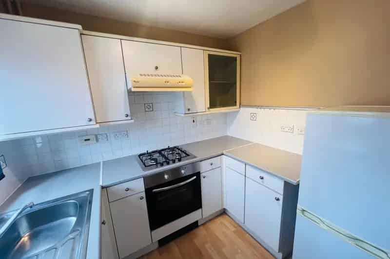 Zero Deposit Guarantee Available Property