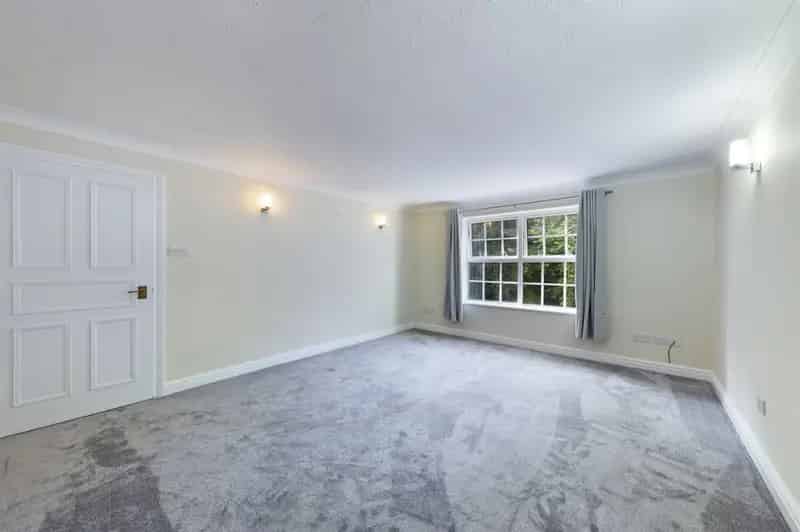 1 Bedroom Flat to Rent Portishead Bristol BS20