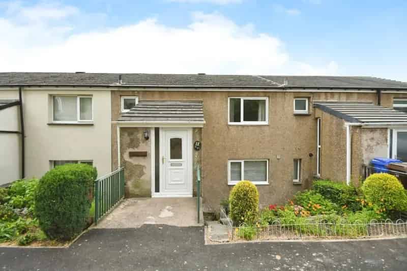 3 Bedroom House For Sale in Stannington