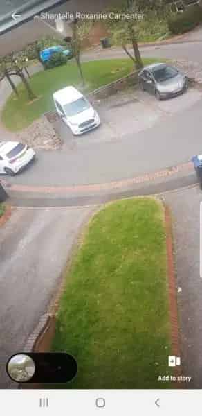 3 Bed Townhouse Near Schools Large Garden