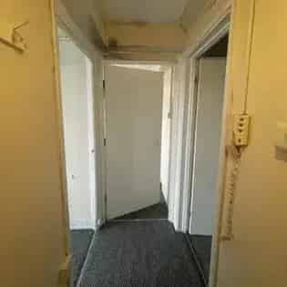 1 room flat of 81 m² in Birmingham