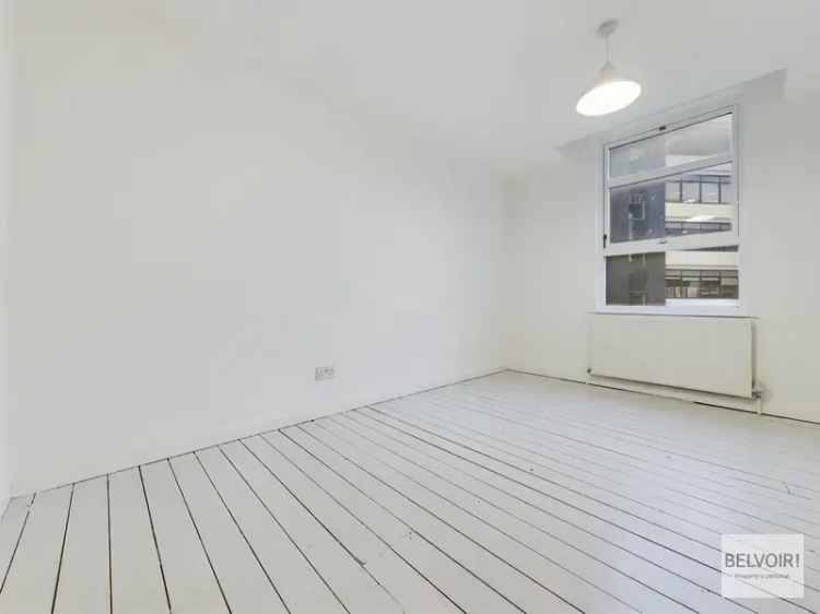 2 Bedroom City Centre Apartment To Rent