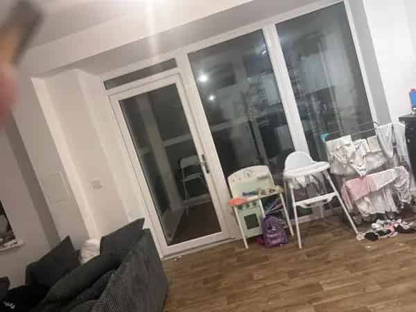 Flat For Rent , Reigate and Banstead, England